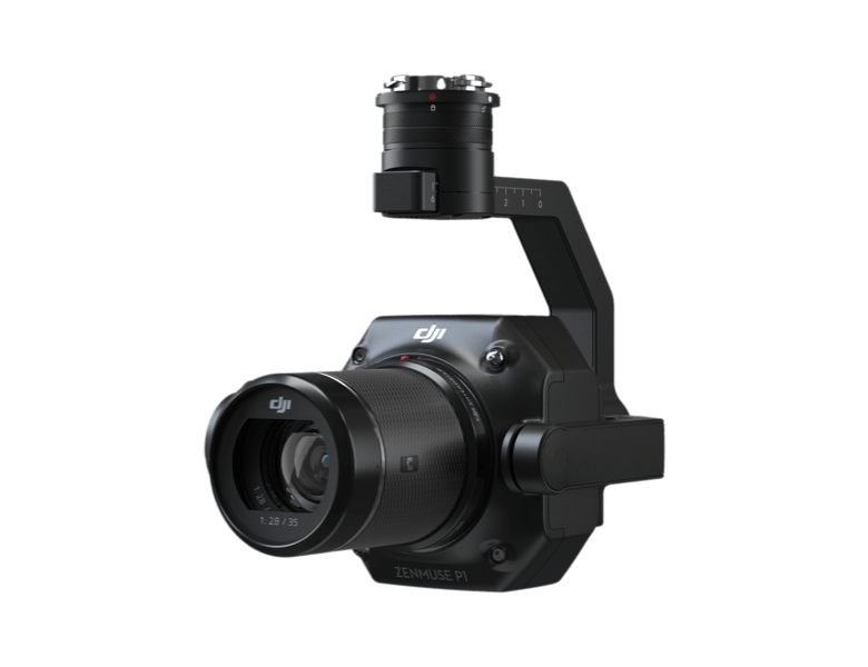 DJI Matrice 400 -