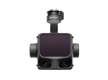 DJI Matrice 400 -