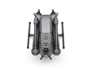 DJI Matrice 400 Combo