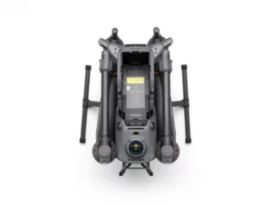 DJI Matrice 400 Combo