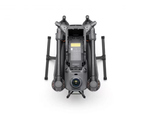 DJI Matrice 400