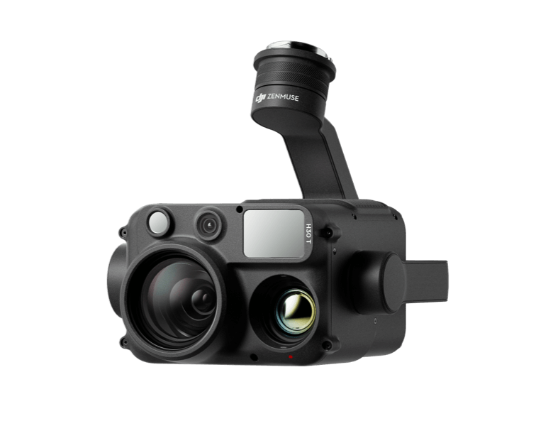 DJI Matrice 400 -