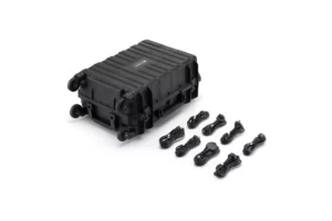 DJI Matrice 400 + DJI Zenmuse L3 Combo Max