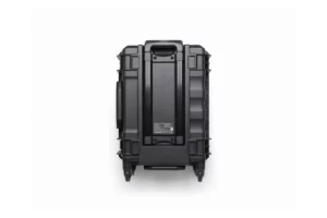 Интеллектуальная зарядная станция DJI BS100
