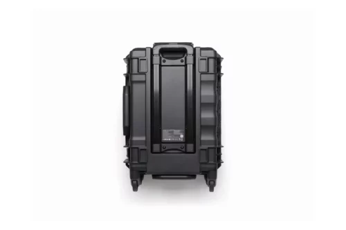 Интеллектуальная зарядная станция DJI BS100
