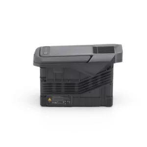 DJI TB100 — интеллектуальная летная батарея для DJI Matrice 400