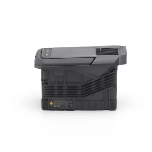 DJI TB100 — интеллектуальная летная батарея для DJI Matrice 400