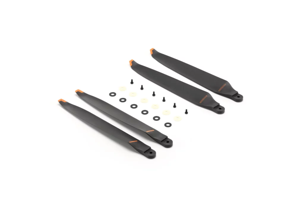 Пропеллеры 2510F для DJI Matrice 400