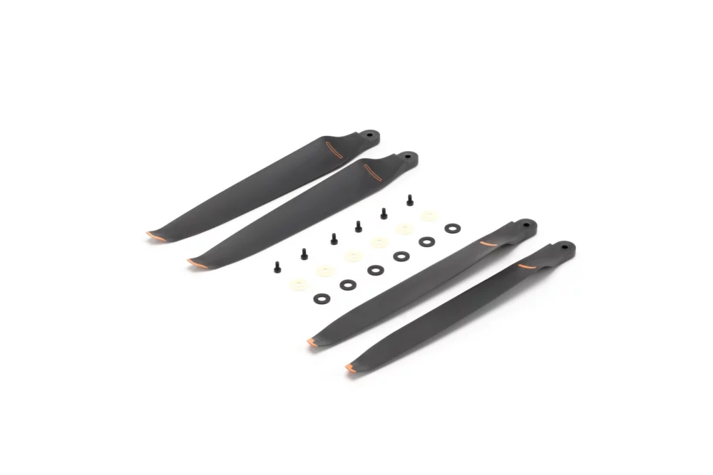 Пропеллеры 2510F для DJI Matrice 400