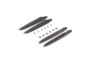 Пропеллеры 2510F для DJI Matrice 400