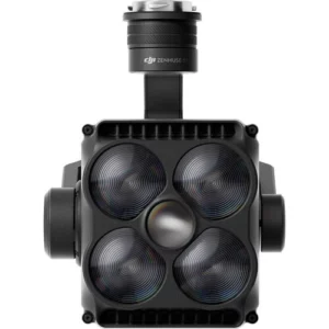 DJI Zenmuse S1 прожектор для DJI Matrice