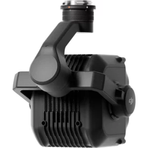 DJI Zenmuse S1 прожектор для DJI Matrice