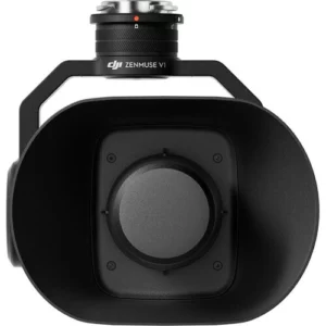 DJI Zenmuse V1 громкоговоритель для DJI Matrice 400/350/300