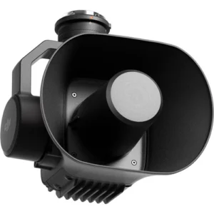 DJI Zenmuse V1 громкоговоритель для DJI Matrice 400/350/300