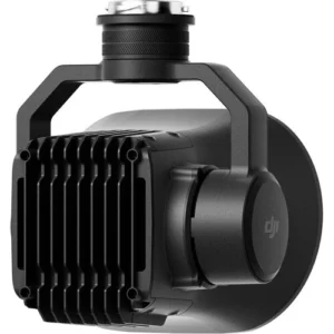 DJI Zenmuse V1 громкоговоритель для DJI Matrice 400/350/300