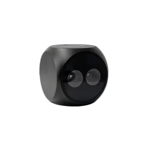 Мультиспектральная камера Yusense MS200