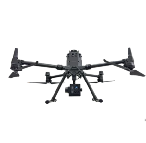 Мультиспектральная камера Yusense FD500 Pro