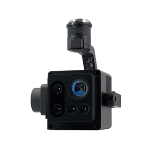 Мультиспектральная камера Yusense FD500 Pro