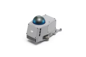 Модуль обнаружения препятствий DJI Matrice 4