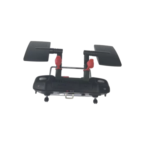 Комплект усиления связи для пультов DJI и прочих производителей