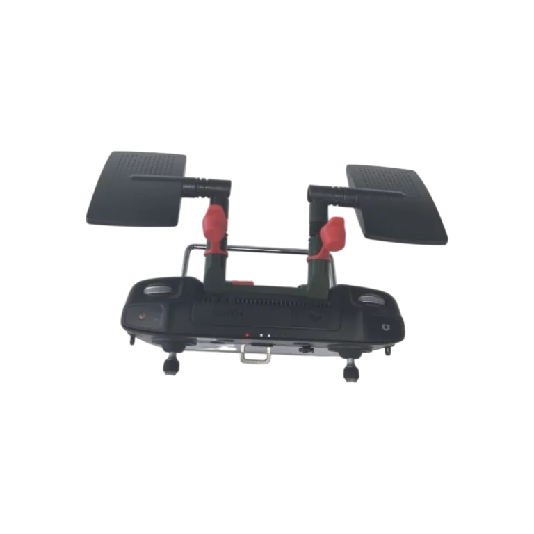 Комплект усиления связи для пультов DJI и прочих производителей
