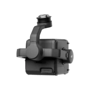 Лидар DJI Zenmuse L3 для БПЛА