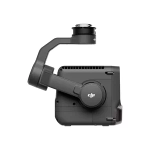 Лидар DJI Zenmuse L3 для БПЛА