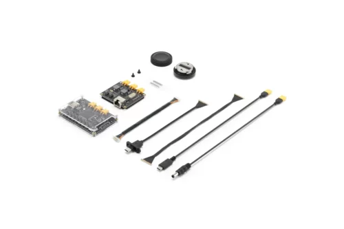 Комплект разработчика DJI E-Port V2 Matrice 400