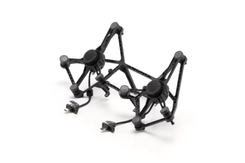 Разъем для двух стабилизаторов DJI Matrice 400