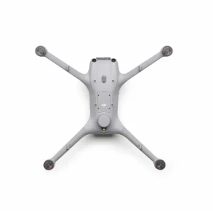 DJI Matrice 4TD + DJI RC Plus 2 Enterprise + Расширенная гарантия