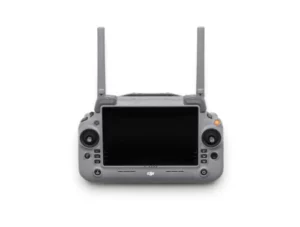 DJI Matrice 4TD + DJI RC Plus 2 Enterprise + Расширенная гарантия