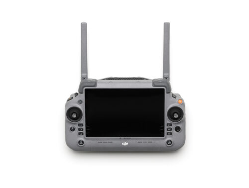DJI Matrice 4TD + DJI RC Plus 2 Enterprise + Расширенная гарантия