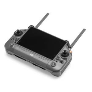 DJI Matrice 4TD + DJI RC Plus 2 Enterprise + Расширенная гарантия