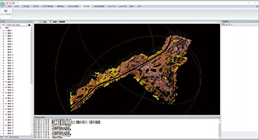 Yusense Map t2