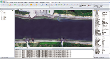 Yusense Map t3