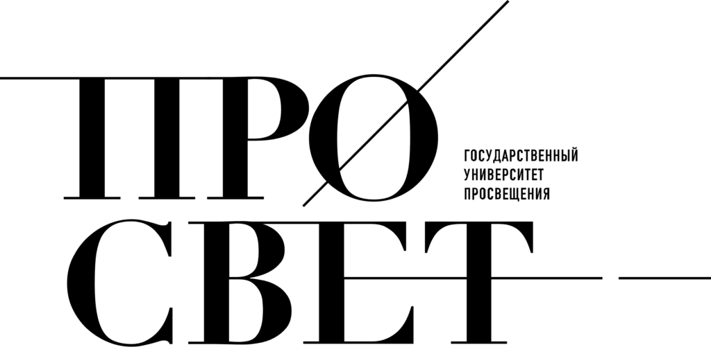 Aeromotus – официальный дилер DJI в России