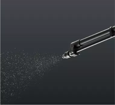 Orion AP3-P3 Pliabot 10