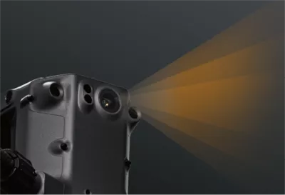 Orion AP3-P3 Pliabot 8