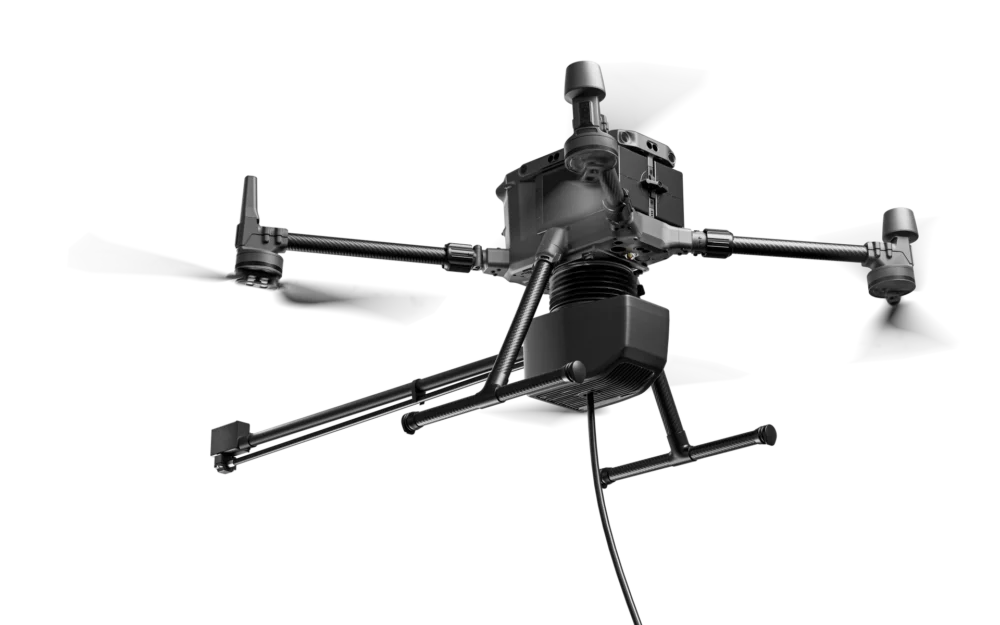 Wisson Orion AP3-P3 Pliabot cистема воздушной очистки