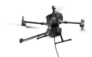 Wisson Orion AP3-P3 Pliabot cистема воздушной очистки