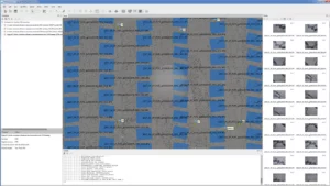 Agisoft Metashape Professional