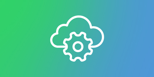 Agisoft Metashape Professional -