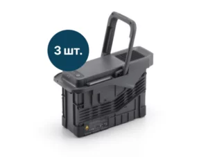 DJI TB100