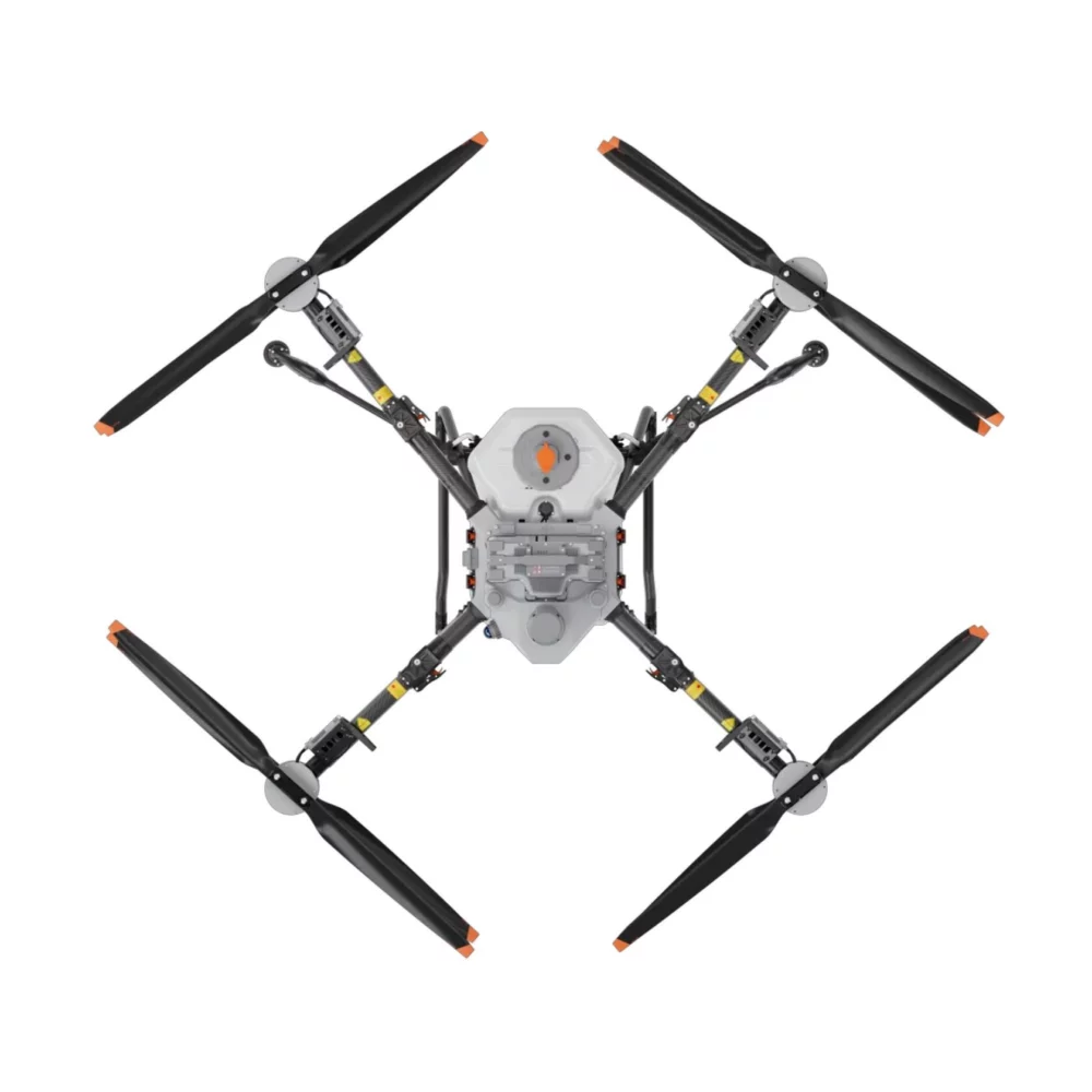 Агродрон DJI Agras T100