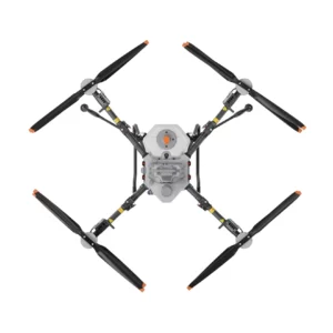 Агродрон DJI Agras T100