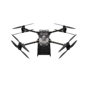Агродрон DJI Agras T100