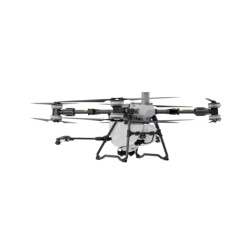 Агродрон DJI Agras T100