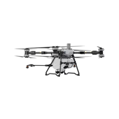 Агродрон DJI Agras T100