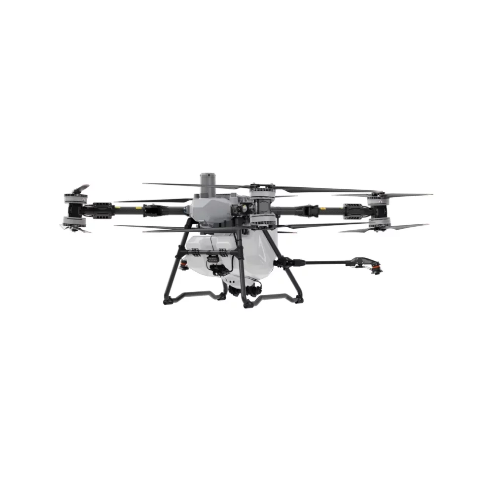 Агродрон DJI Agras T100