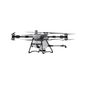 Агродрон DJI Agras T100